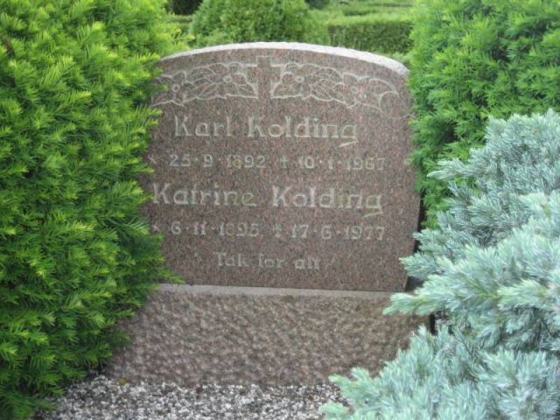 Karl  Kolding.jpg